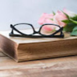 Meet your Posher, Malika